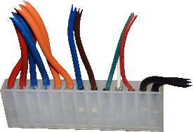 fr modena 80e con x4.gif